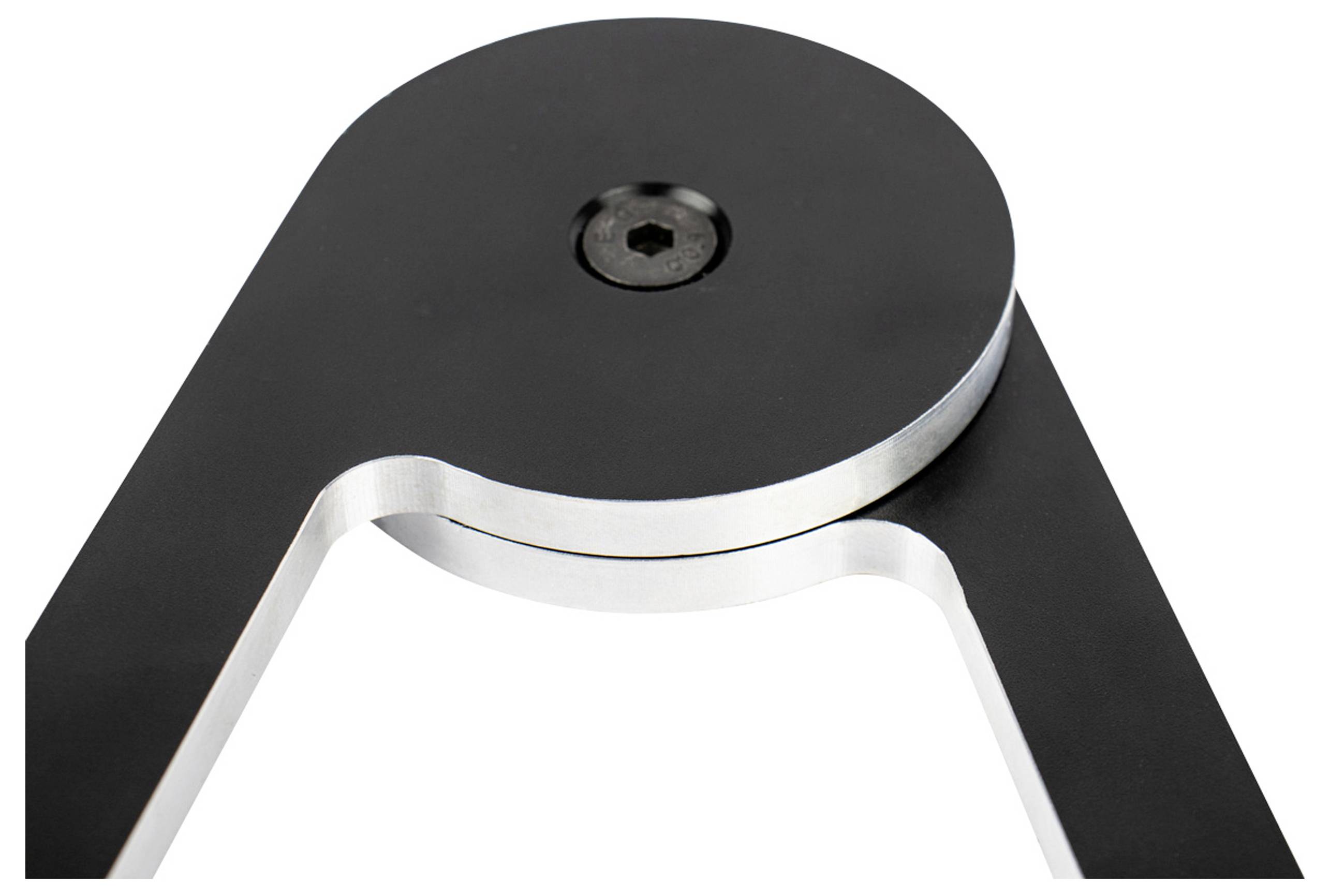 Dasqua 1804-1006 Mitre saw angle gauge 90 °