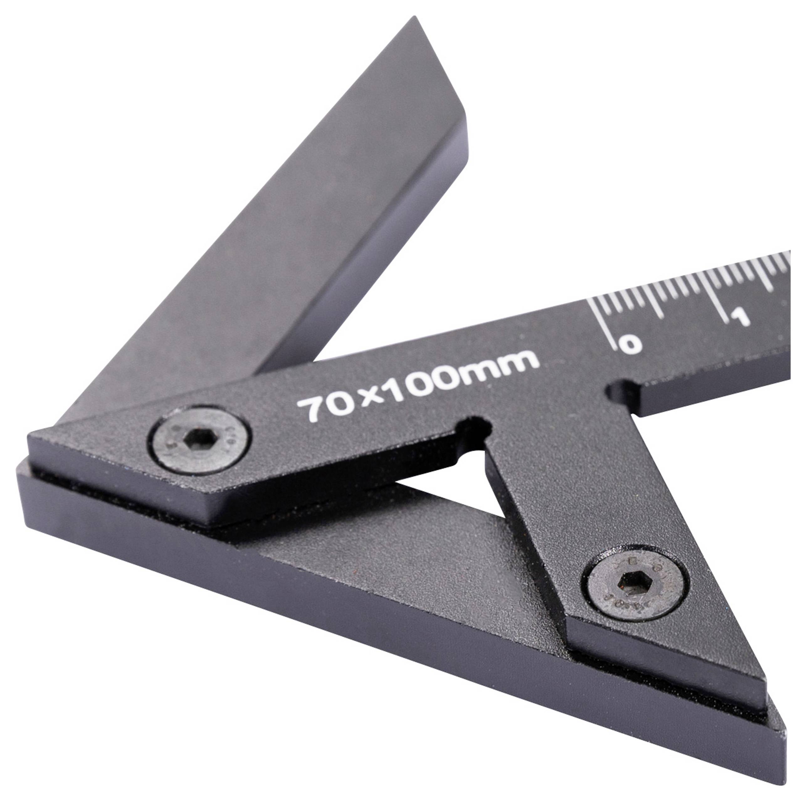 Dasqua 1804-1405 Tool set 5-piece