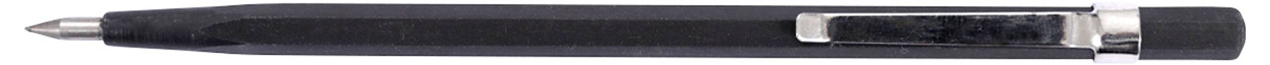 Dasqua 1804-1405 Tool set 5-piece