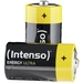 Intenso 7501432 C battery Alkali-manganese 8000 mAh 1.5 V 2 pc(s) Intenso 7501432 C battery Alkali-manganese 8000 mAh 1.5 V 2 pc(s)
