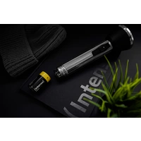 Intenso 7501442 D battery Alkali-manganese 12000 mAh 1.5 V 2 pc(s) Intenso 7501442 D battery Alkali-manganese 12000 mAh 1.5 V 2 pc(s)