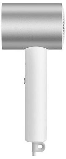 Xiaomi Water Ionic H500 Hair dryer White