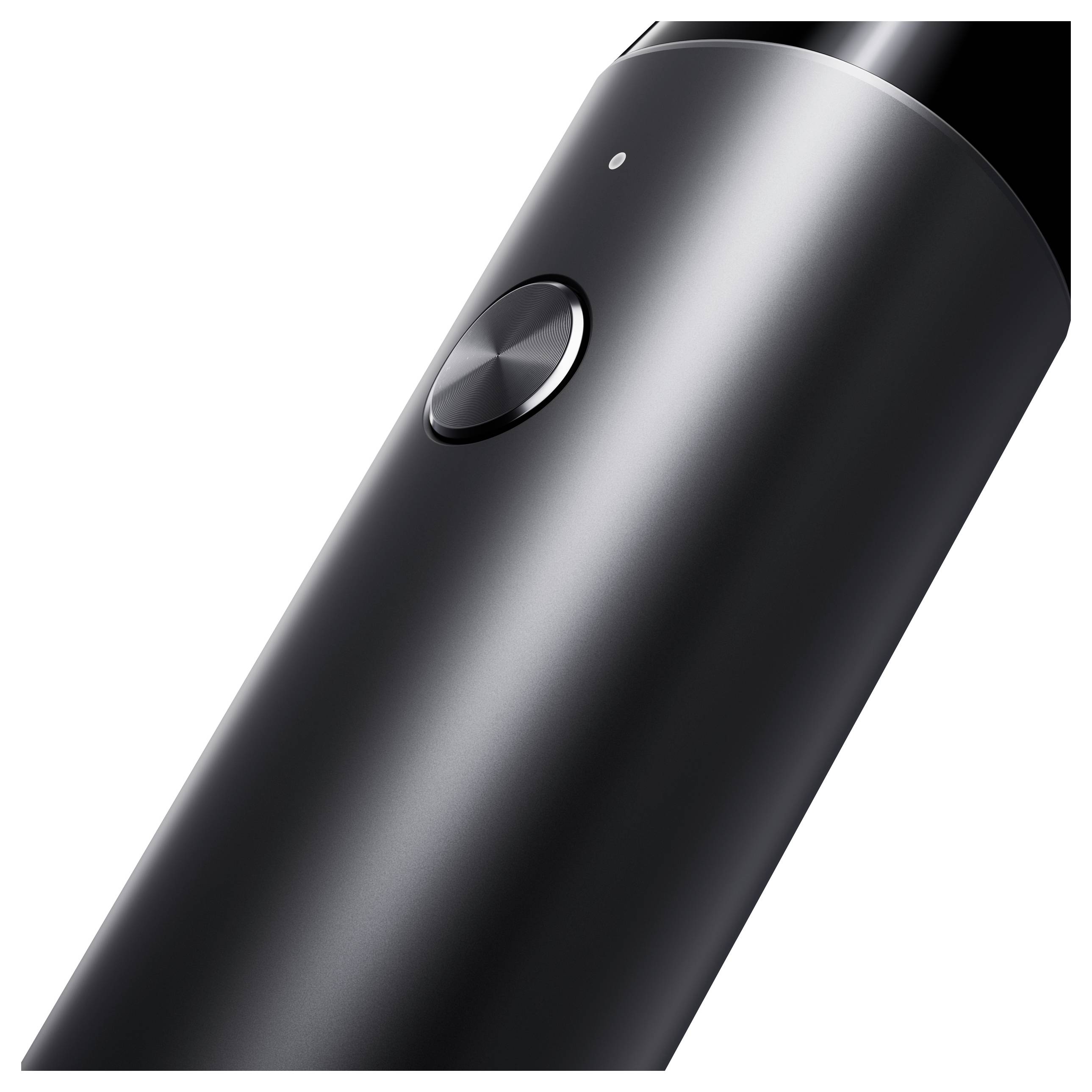 Xiaomi Uniblade X300 Beard trimmer Black