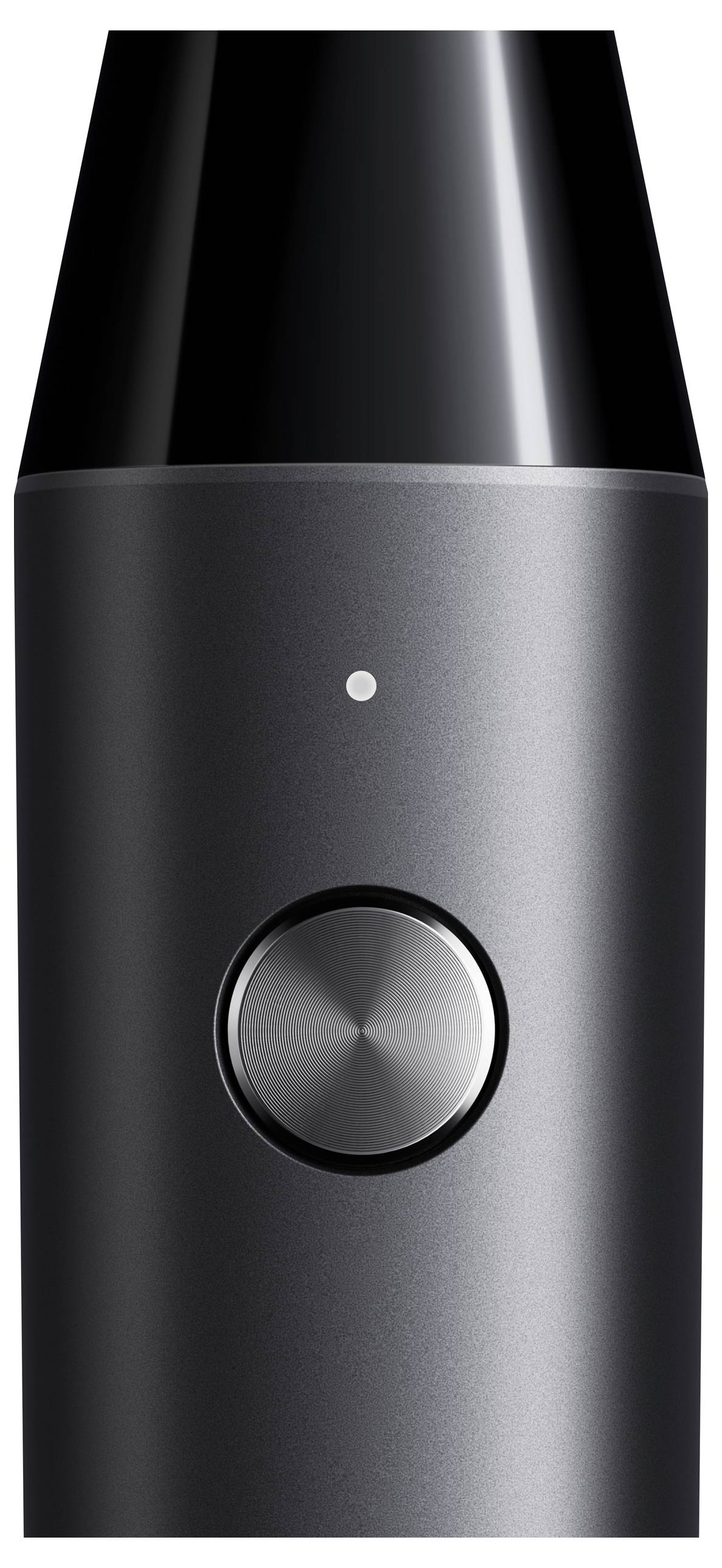 Xiaomi Uniblade X300 Beard trimmer Black