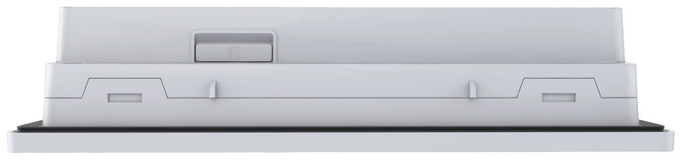 Schneider Electric PFXET6400WAD Teachware