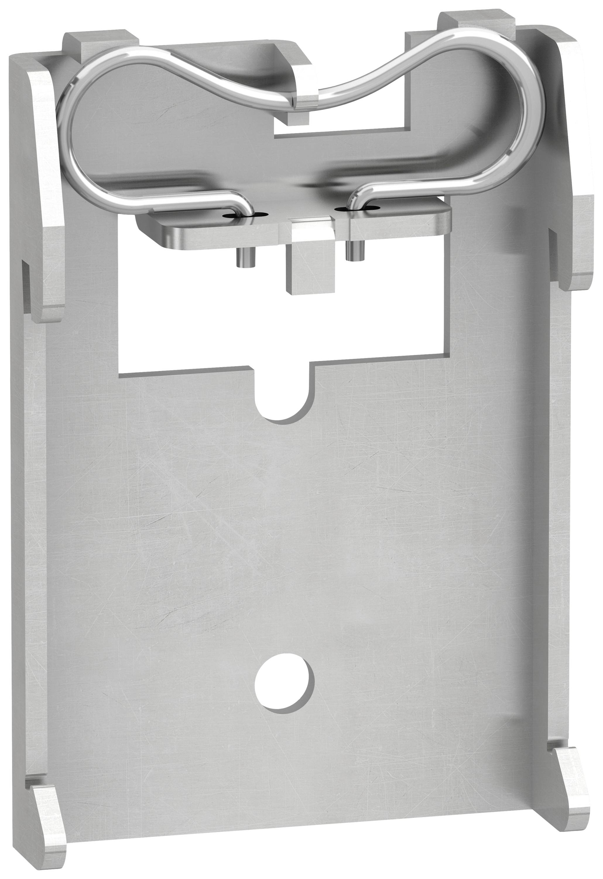 Schneider Electric Fasteners 1 pc(s)