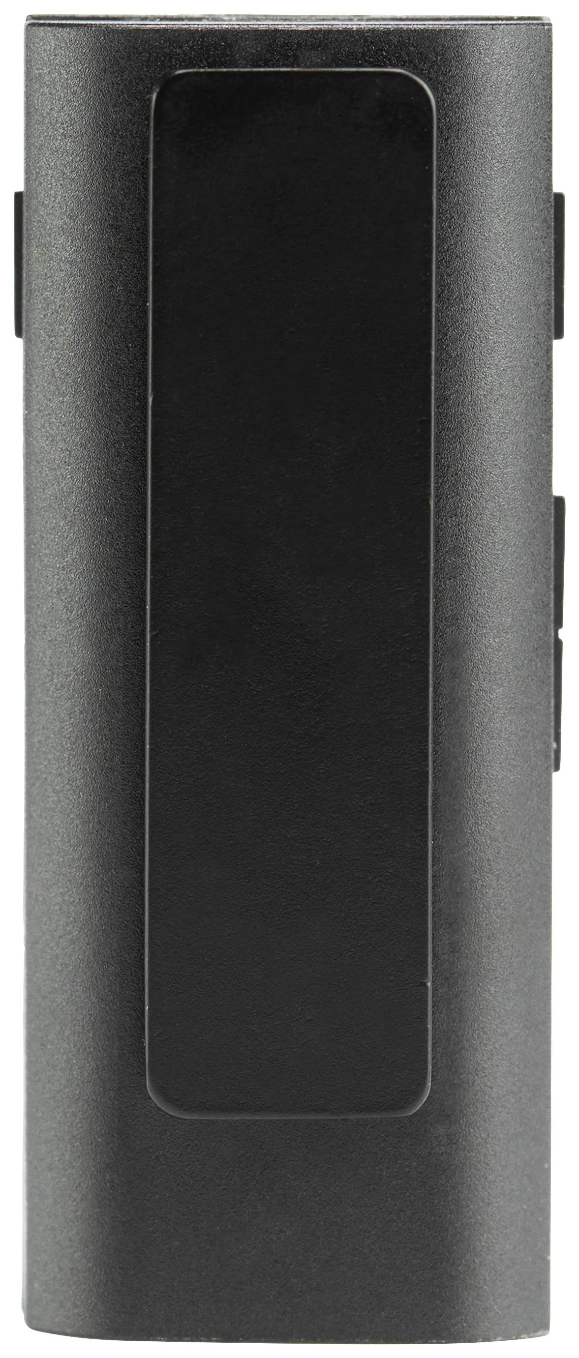 Albrecht Tectalk biz PMR446 Business 29650 PMR transceiver