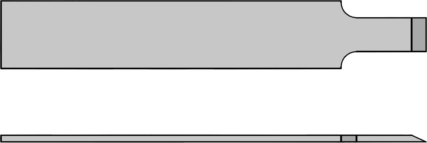 Proxxon Micromot MSC scraper