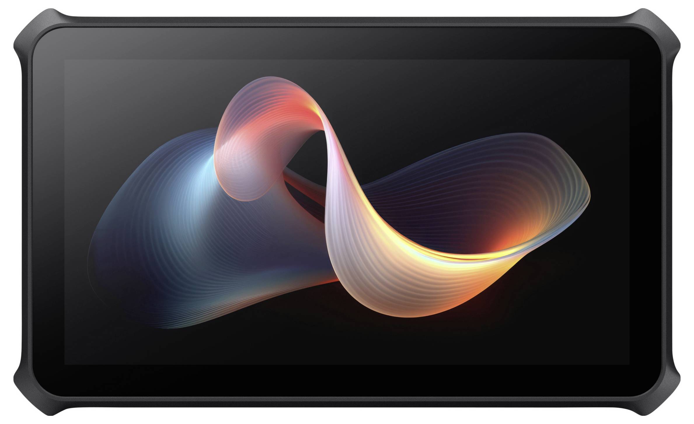 Obsbot OPB-2402-C Talent Modular 4K video conferencing system