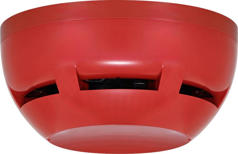 PENTATECH Alarm sounder 12381 AS241 100 dB