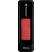 Transcend TS256GJF760 USB stick Retail 256 GB Black/red TS256GJF760 USB A (USB 3.2 1st gen) Transcend TS256GJF760 USB stick Retail 256 GB Black/red TS256GJF760 USB A (USB 3.2 1st gen)