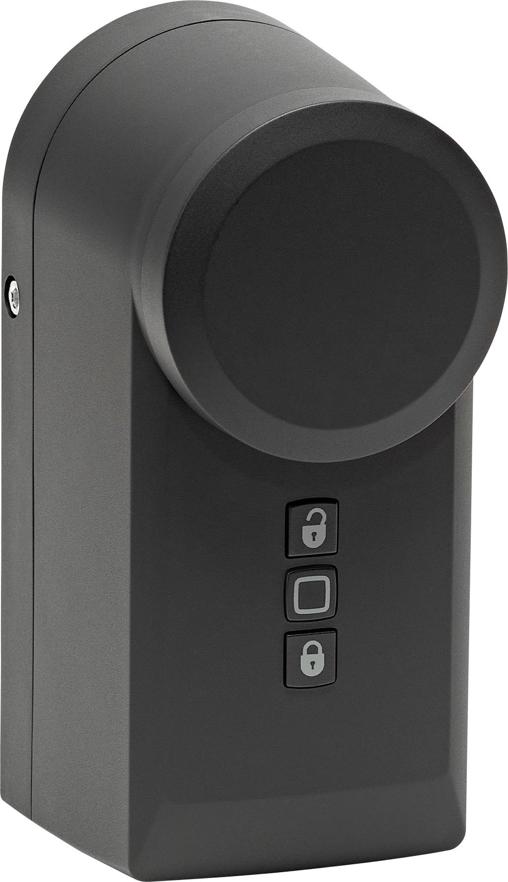 Homematic IP Door lock actuator HmIP-DLD-A