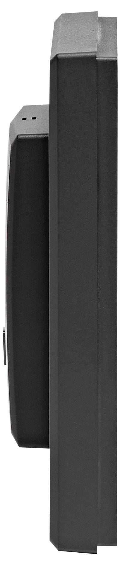 Homematic IP Wireless Temperature and humidity sensor HmIP-STH-A