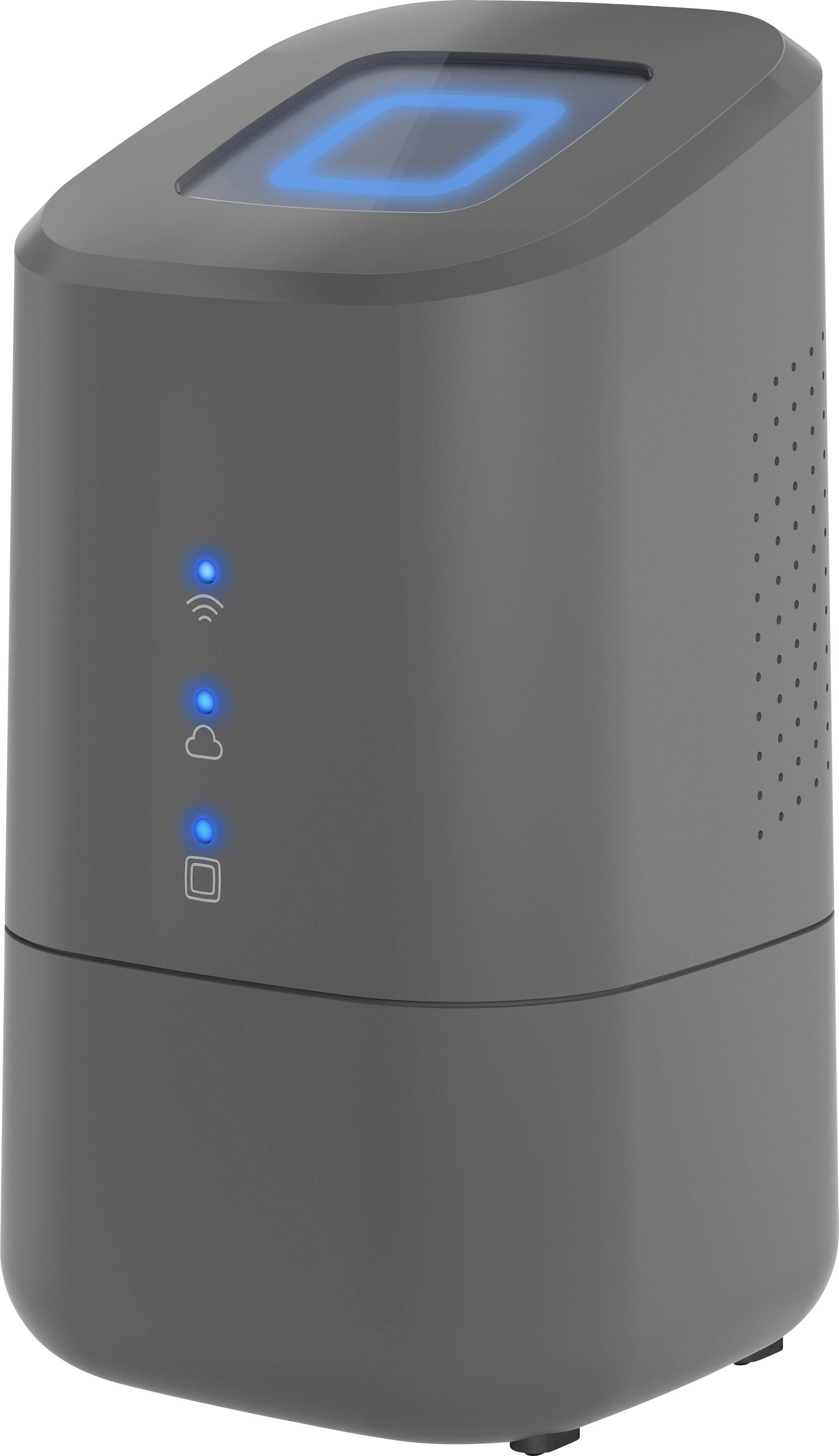 Homematic IP Wireless Hub HmIP-HCU1-A