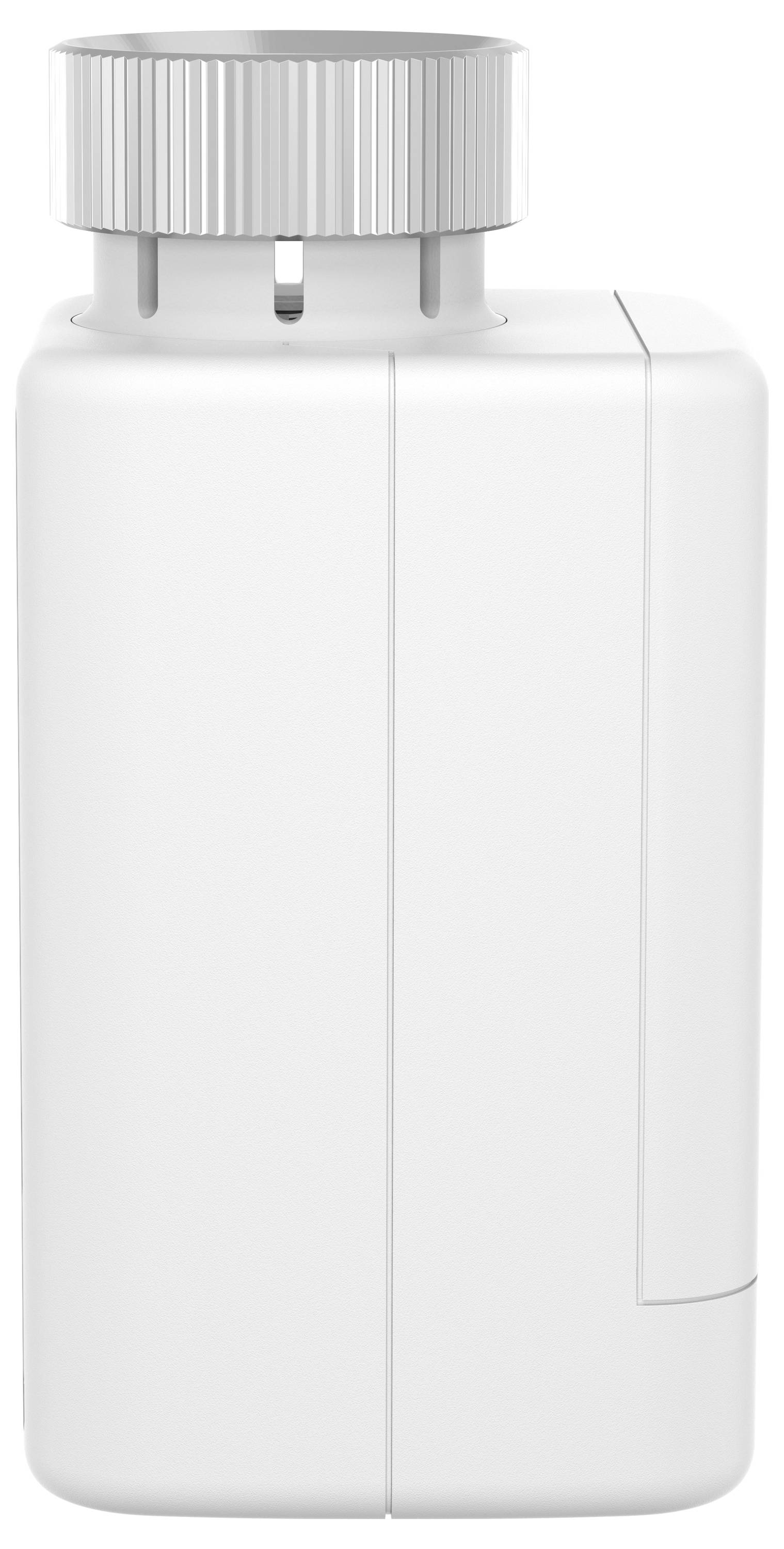 Homematic IP Wireless Thermostatic radiator valve HmIP-eTRV-F