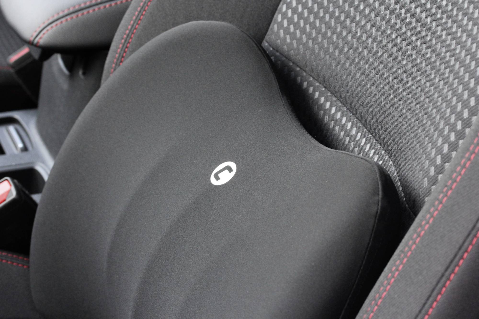 cartrend 700514 Waist pad