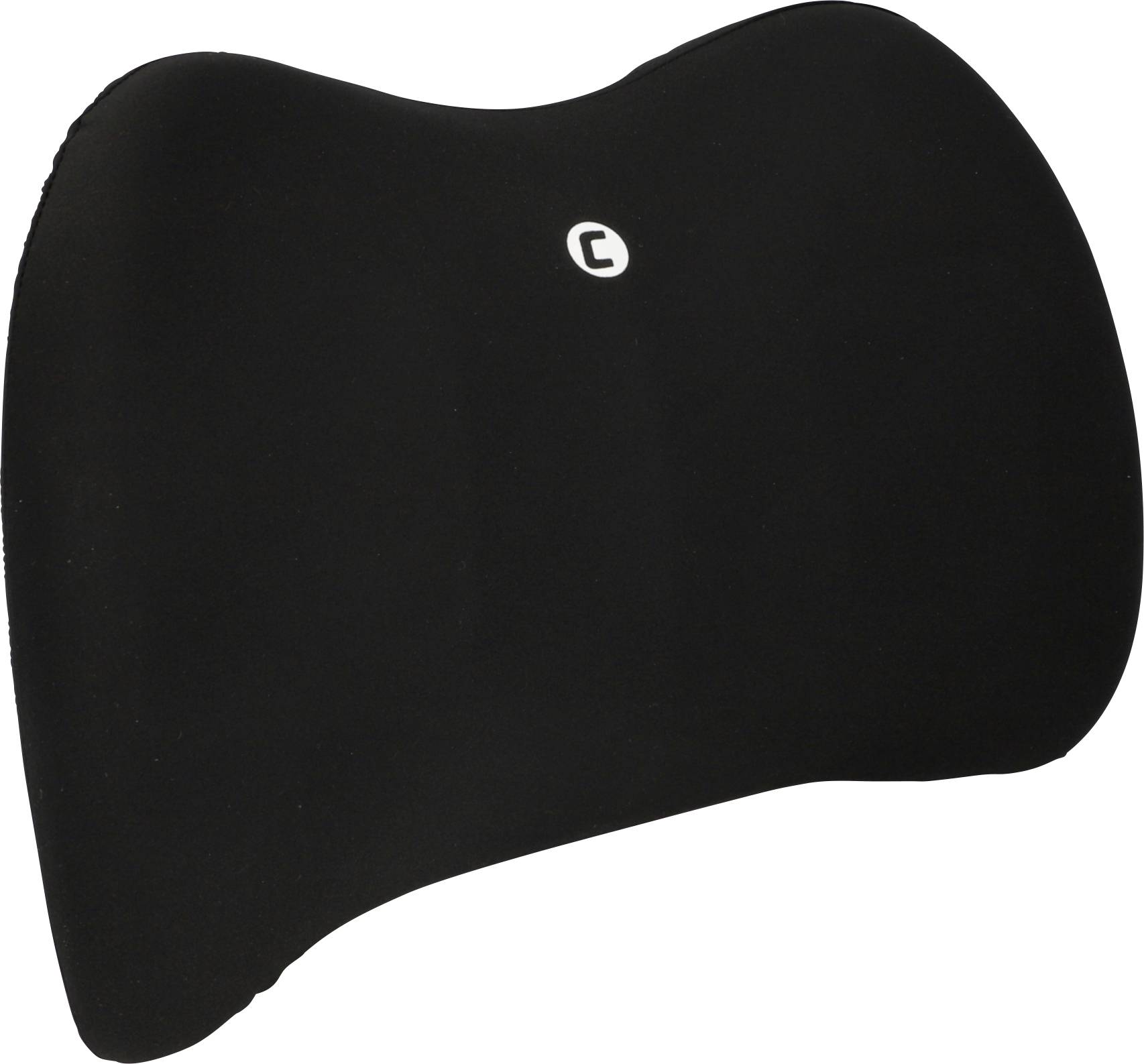 cartrend 700514 Waist pad