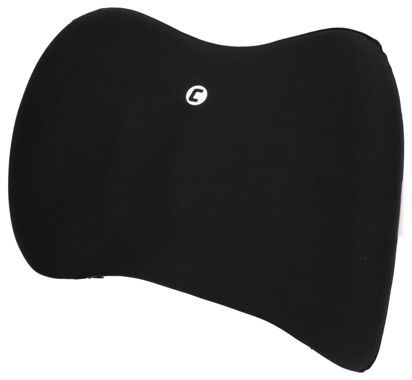 cartrend 700514 Waist pad