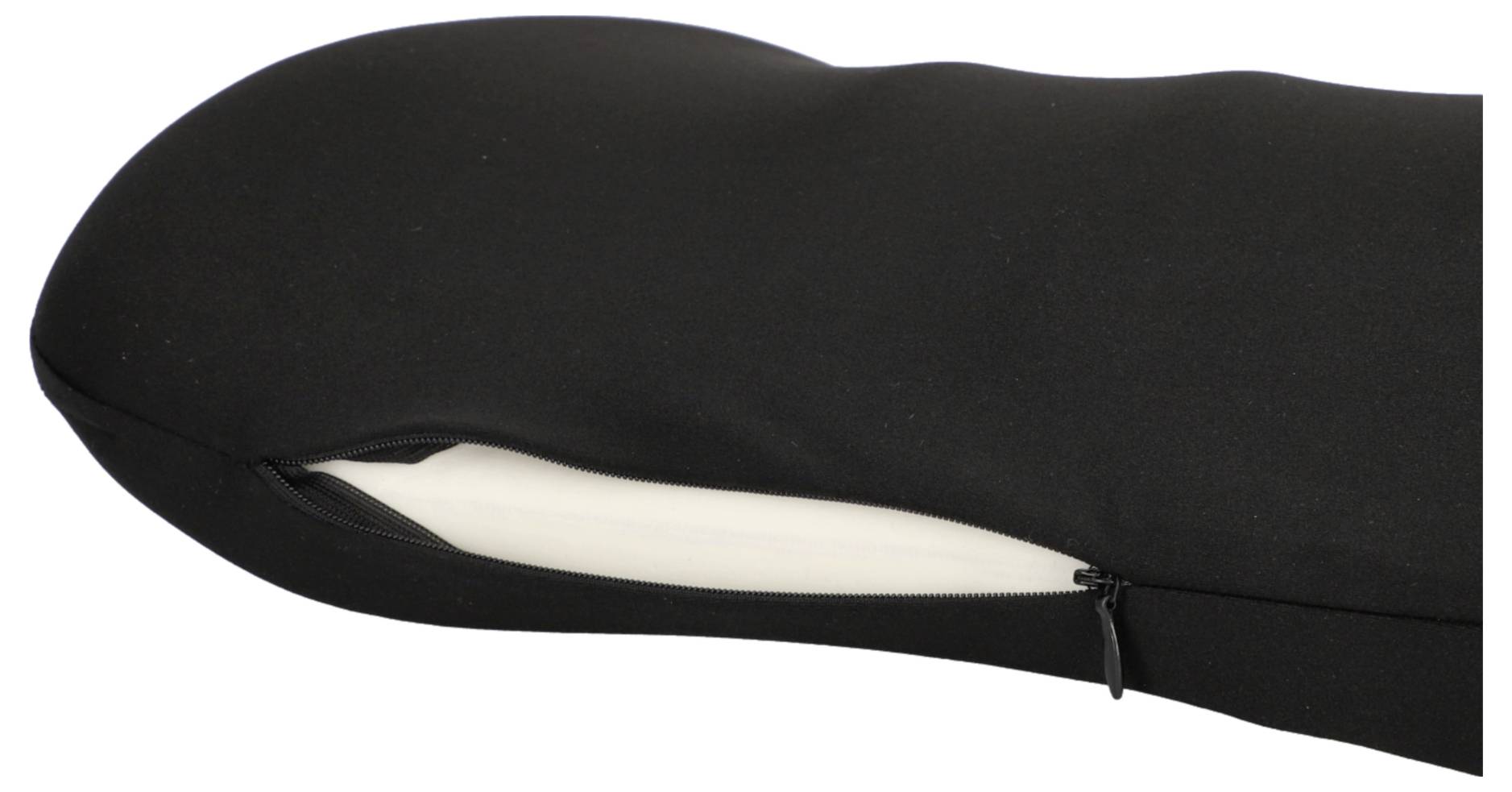 cartrend 700514 Waist pad