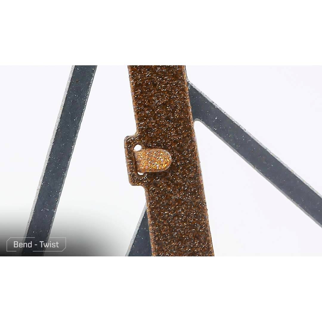 Metal Earth Model kit