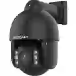 Foscam SD8EP (black) LAN IP CCTV camera 3840 x 2160 p Foscam SD8EP (black) LAN IP CCTV camera 3840 x 2160 p