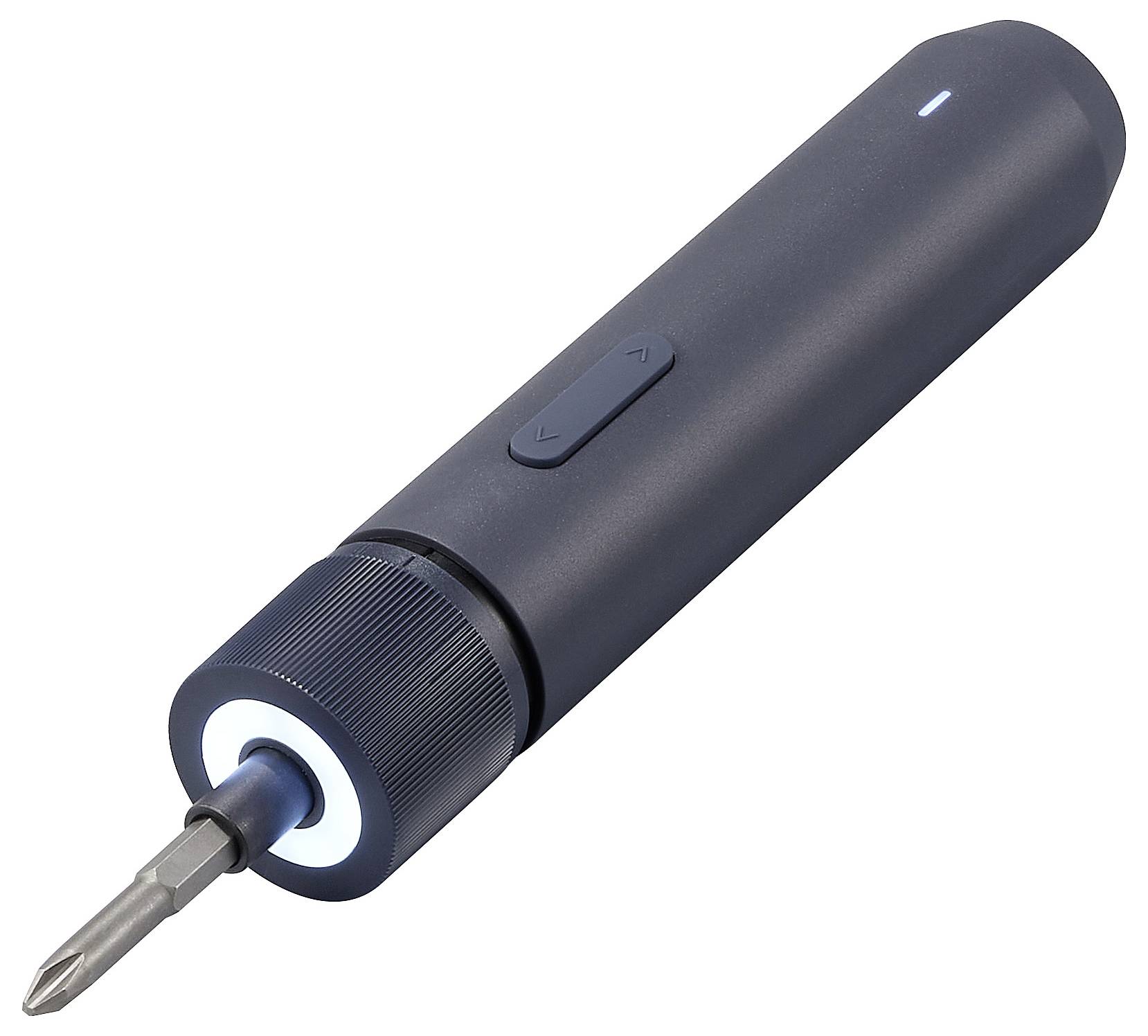 HOTO QWLSD011 Universal Cordless screwdriver