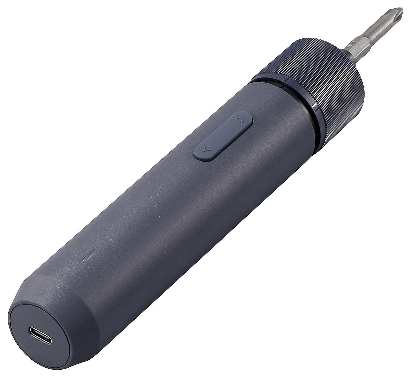 HOTO QWLSD011 Universal Cordless screwdriver