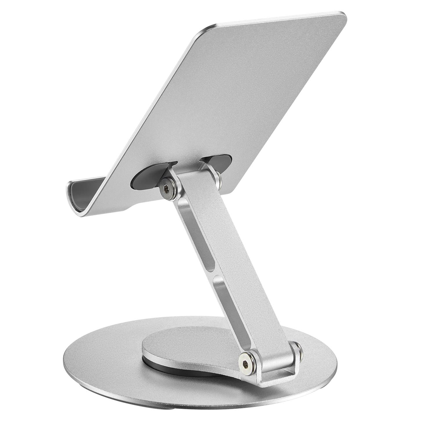 My Wall Tablet PC stand Tablet, Smartphone 25,4 cm (10")