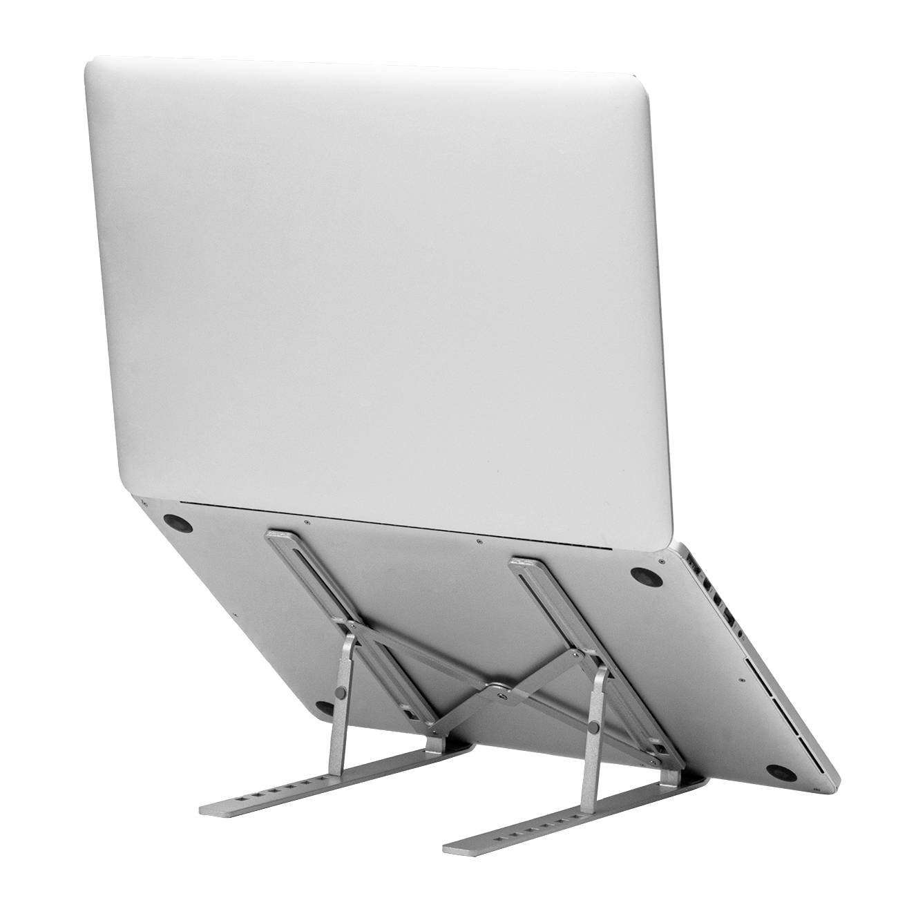 My Wall HT49L Laptop stand Tiltable