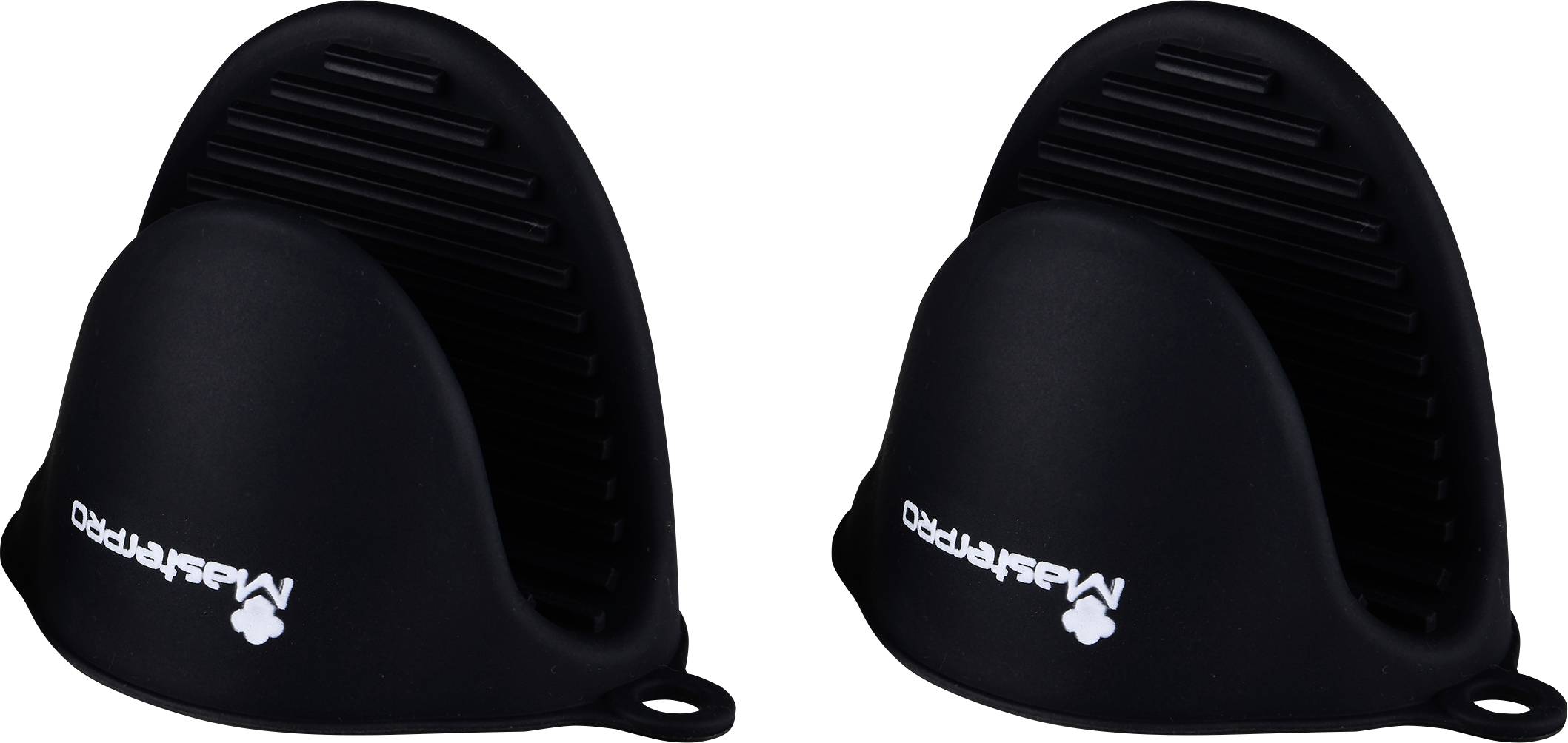 MasterPRO BGMP-7700 Set of 2 silicone gloves