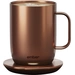 Ember Mug 14 Smart cup Copper 414 ml CM191405EU Ember Mug 14 Smart cup Copper 414 ml CM191405EU