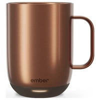 Ember Mug 14 Smart cup Copper 414 ml CM191405EU Ember Mug 14 Smart cup Copper 414 ml CM191405EU