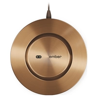 Ember Mug 14 Smart cup Copper 414 ml CM191405EU Ember Mug 14 Smart cup Copper 414 ml CM191405EU