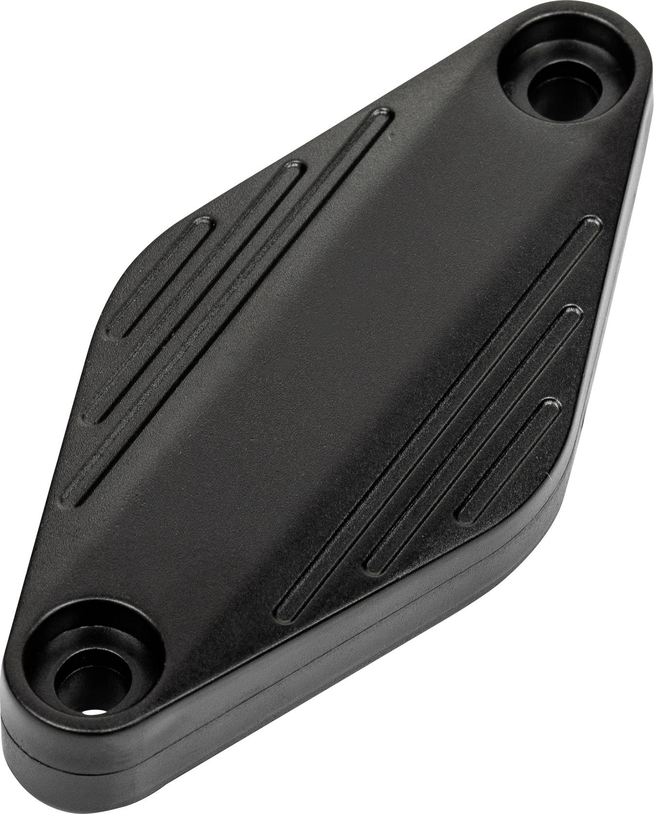 Trackilive 005-2005504 Bicycle mount Bicycle tracker Black 1 pc(s)