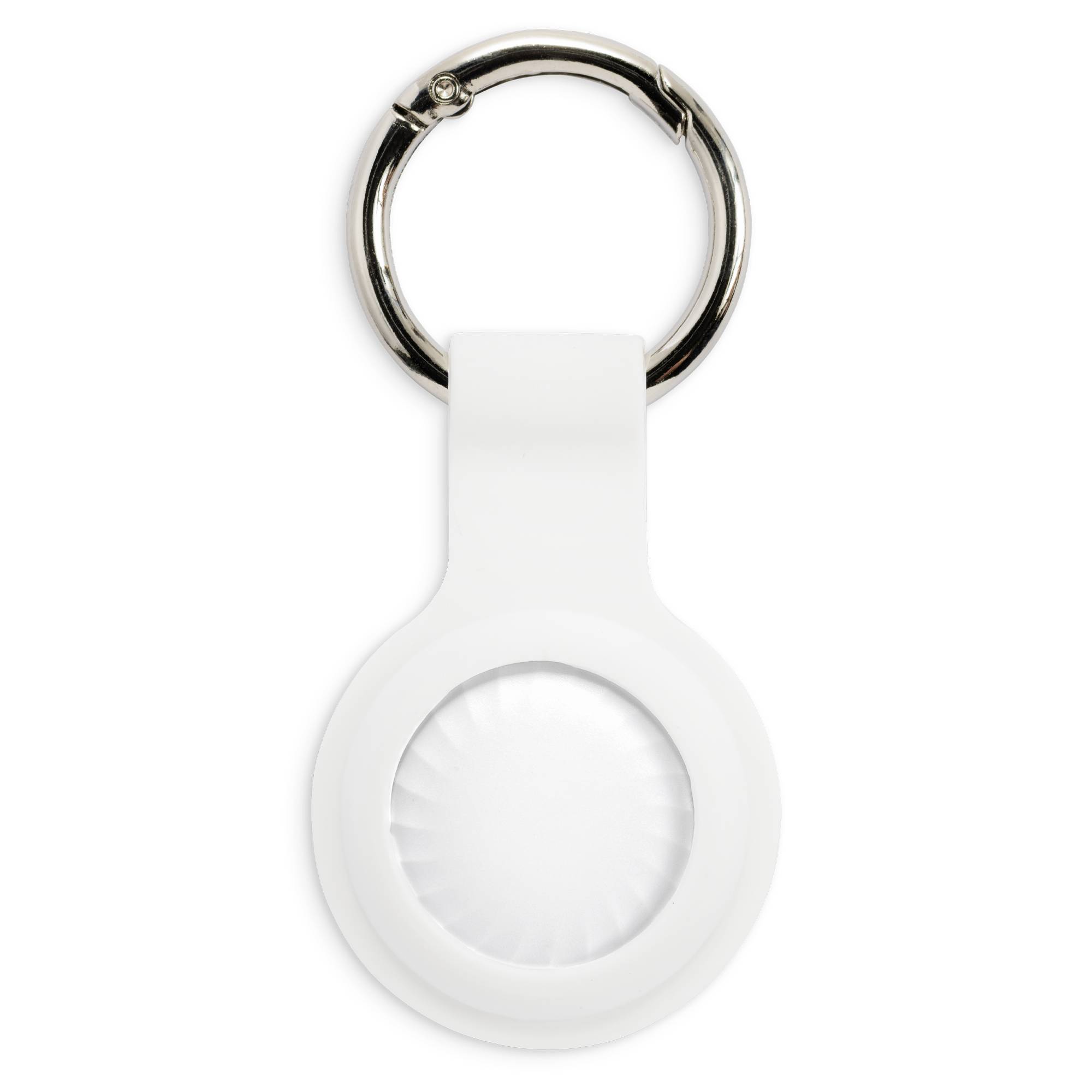 Trackilive 005-2005505 Keychain Multifunction tracker White 1 pc(s)