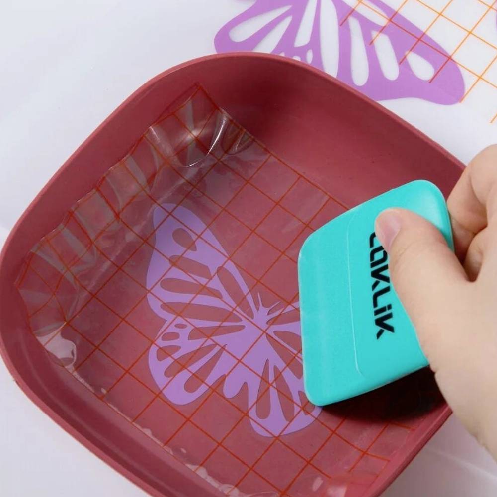 Loklik Weeding Tools Bundle Tookit