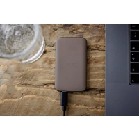 Intenso TX500 2 TB External SSD hard drive USB C® (USB 3.2 2nd gen) Brown 3827470 Intenso TX500 2 TB External SSD hard drive USB C® (USB 3.2 2nd gen) Brown 3827470