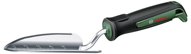 Bosch Home and Garden 06008B5800 Trowel Working width 80 mm