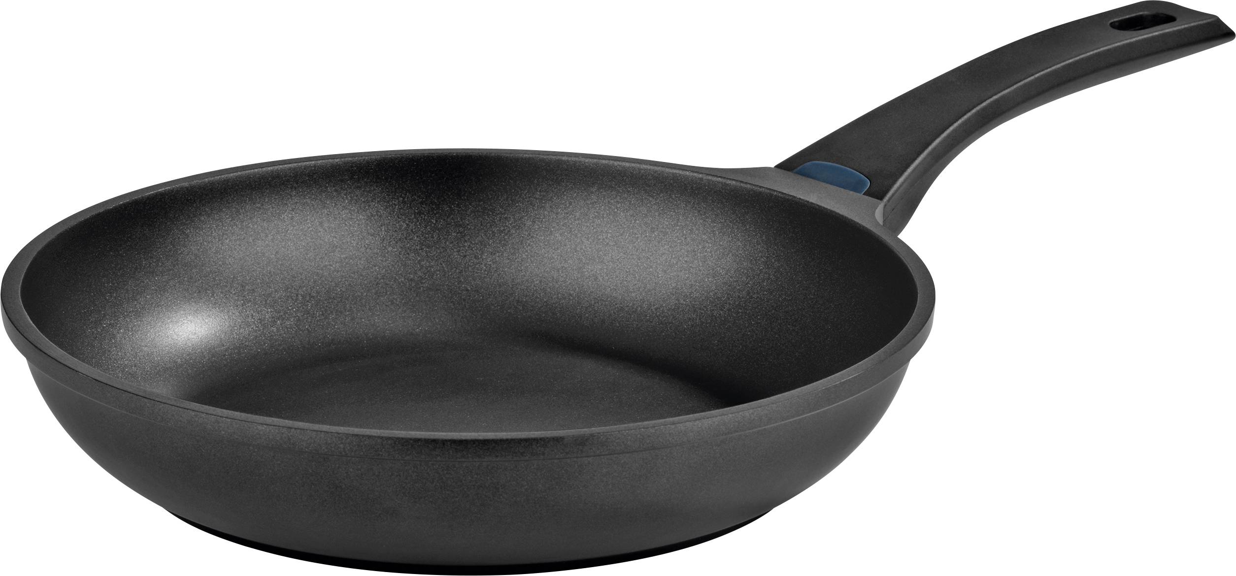 N8WERK 02622 N8WERK Pan 280 mm