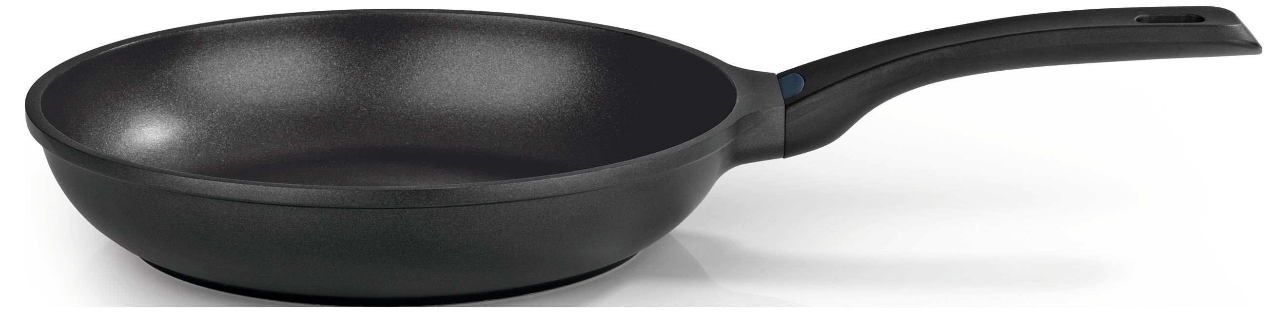 N8WERK 02622 N8WERK Pan 280 mm