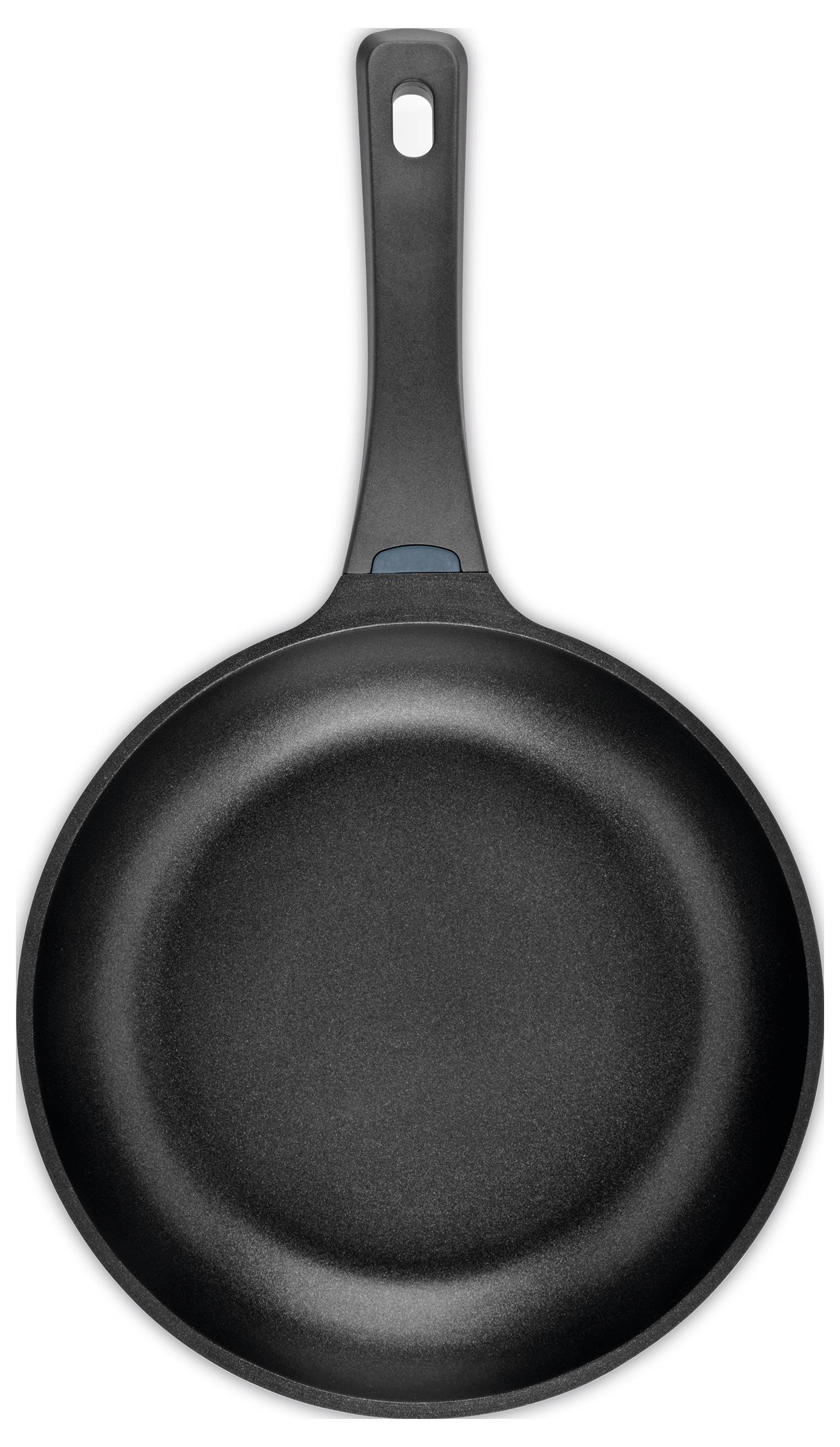 N8WERK 02622 N8WERK Pan 280 mm