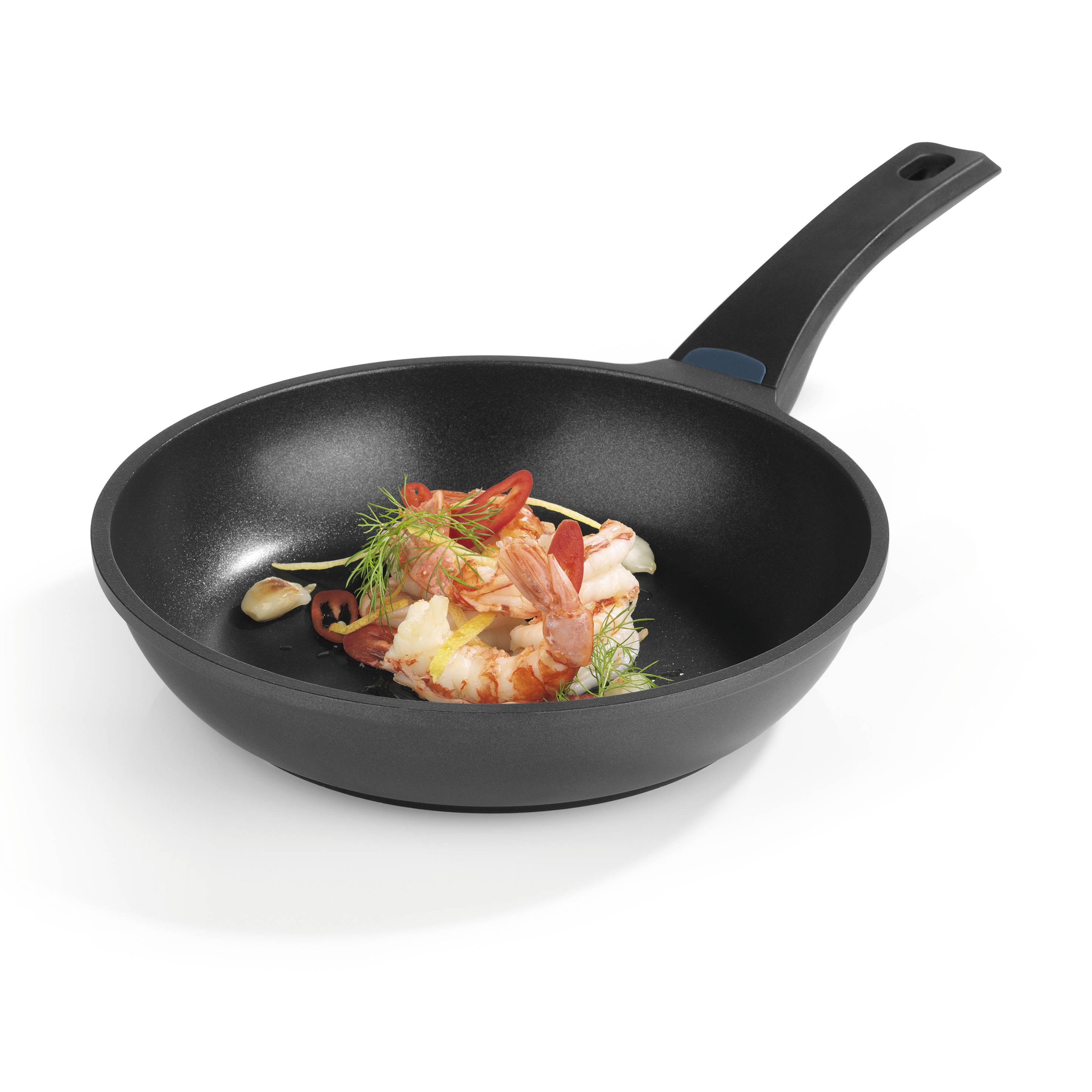 N8WERK 02621 N8WERK Pan 240 mm