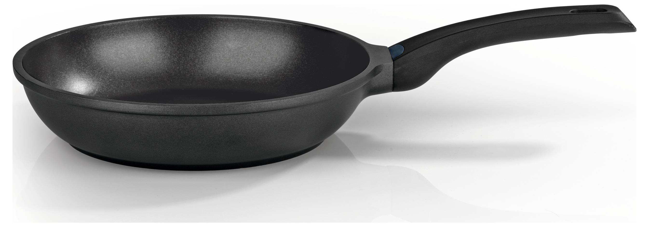 N8WERK 02621 N8WERK Pan 240 mm