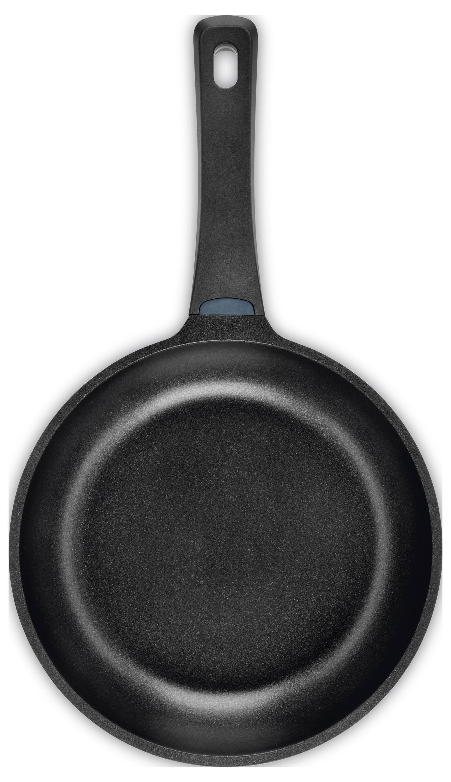 N8WERK 02621 N8WERK Pan 240 mm