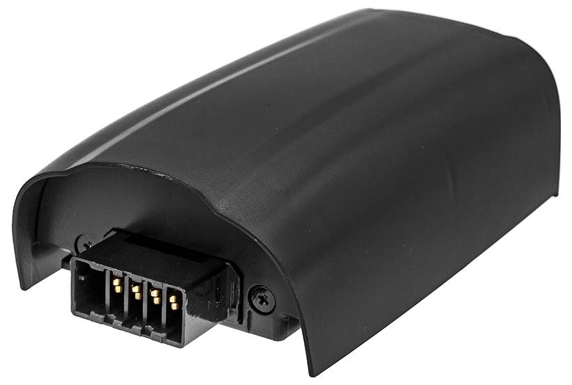 CS Cameron Sino CS-PAT210RX Scale model battery pack (LiPo)