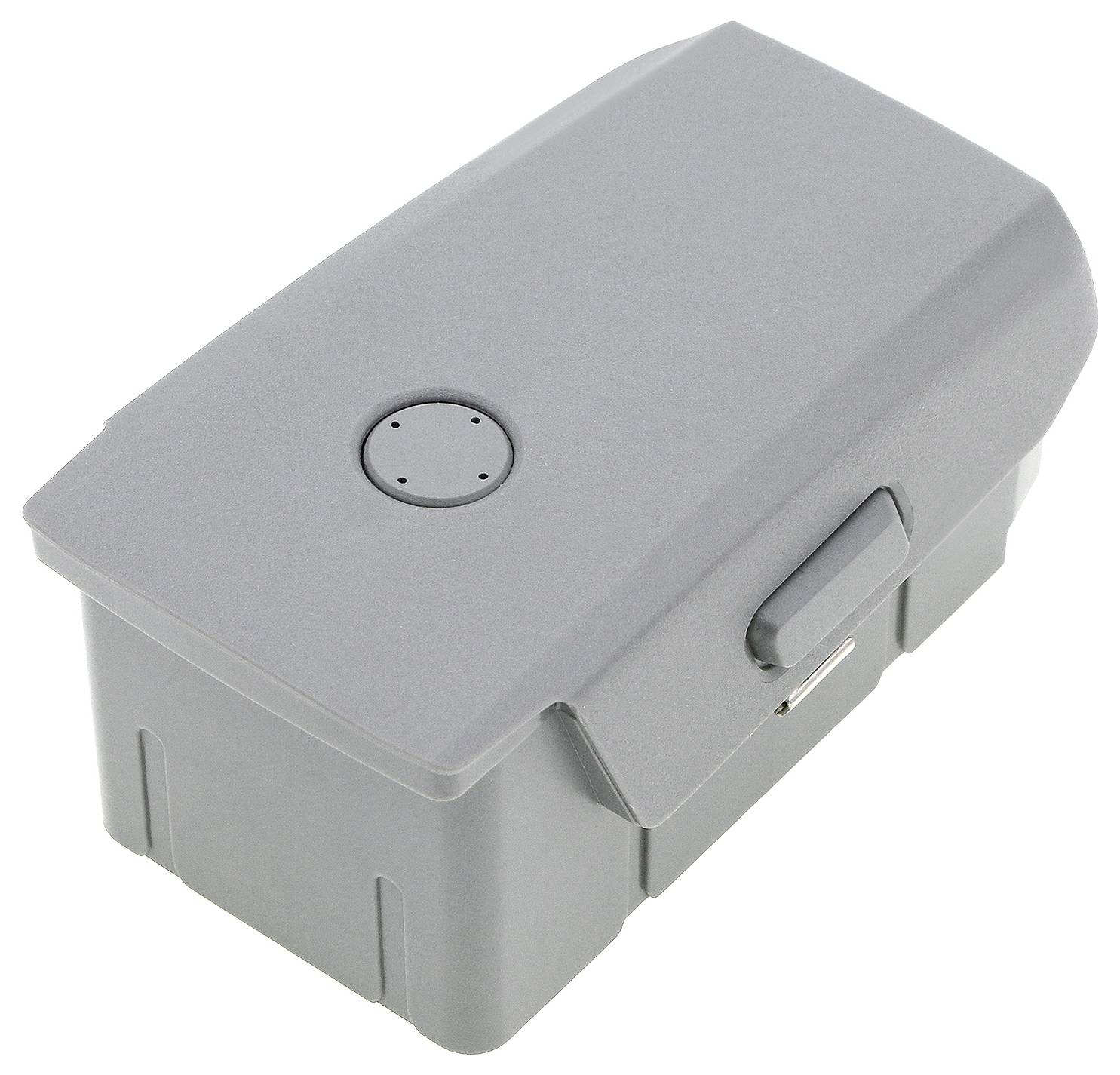 CS Cameron Sino CS-DJM200RX Scale model battery pack (LiPo)