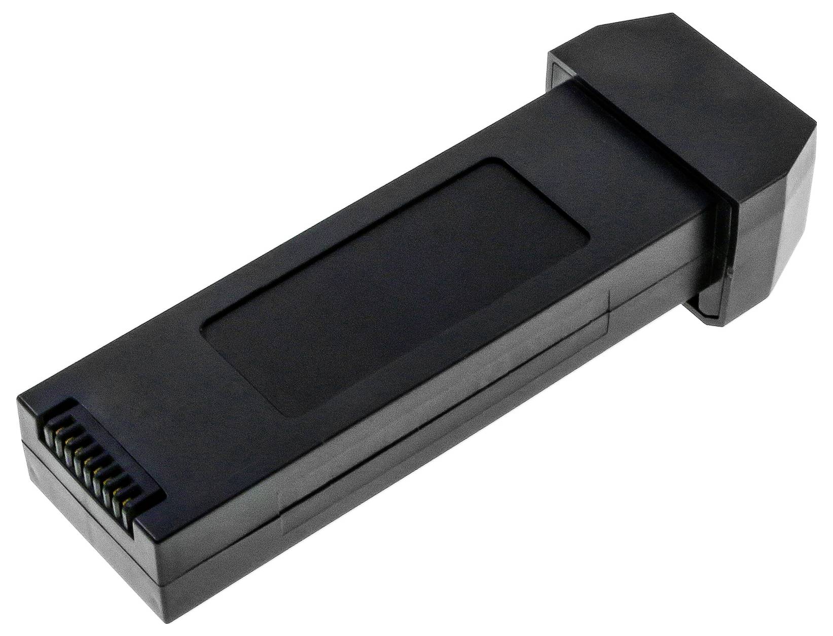 CS Cameron Sino CS-HLS720RX Scale model battery pack (LiPo)