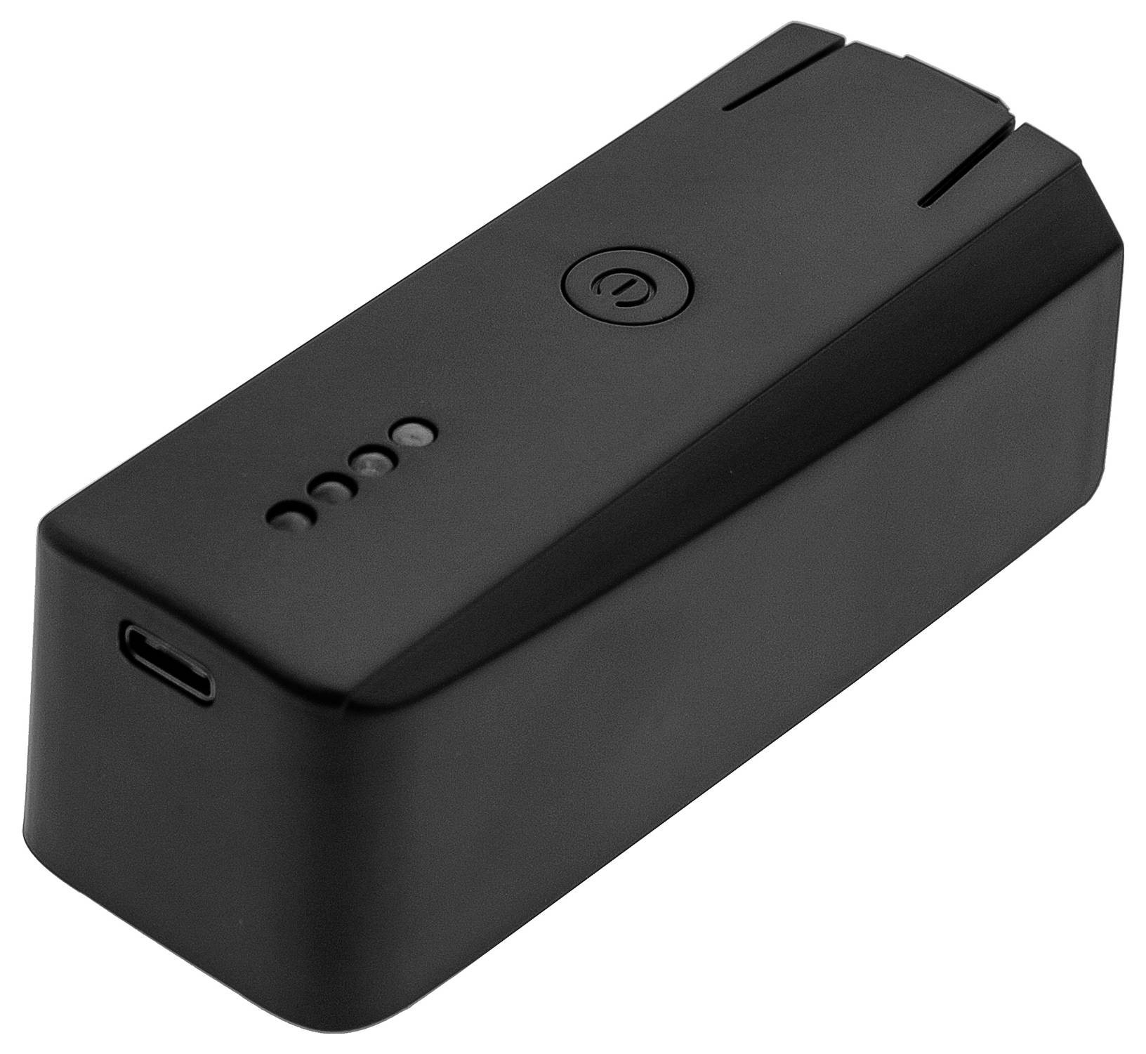 CS Cameron Sino CS-PAT508RX Scale model battery pack (LiPo)