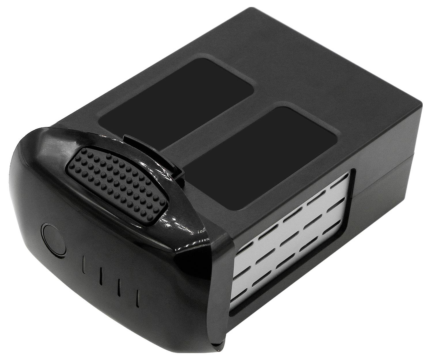 CS Cameron Sino CS-DJP410RC Scale model battery pack (LiPo)