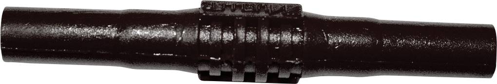 Mueller Electric BU-32601-0 Adapter Black 1 pc(s)